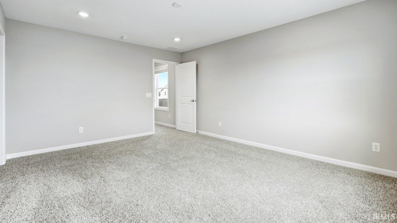 Photo 13 of 1737 Granger Lane