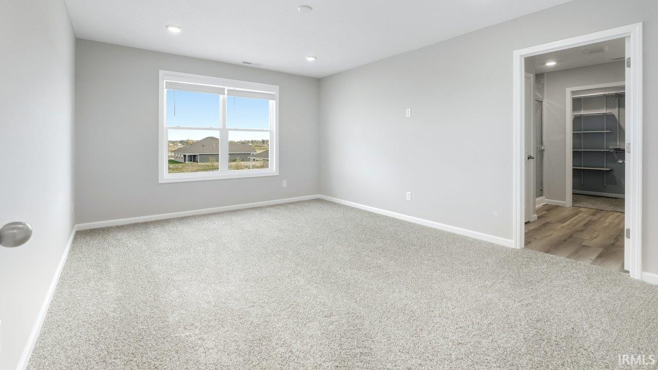 Photo 15 of 1737 Granger Lane