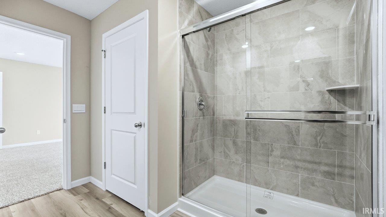 Photo 19 of 1737 Granger Lane