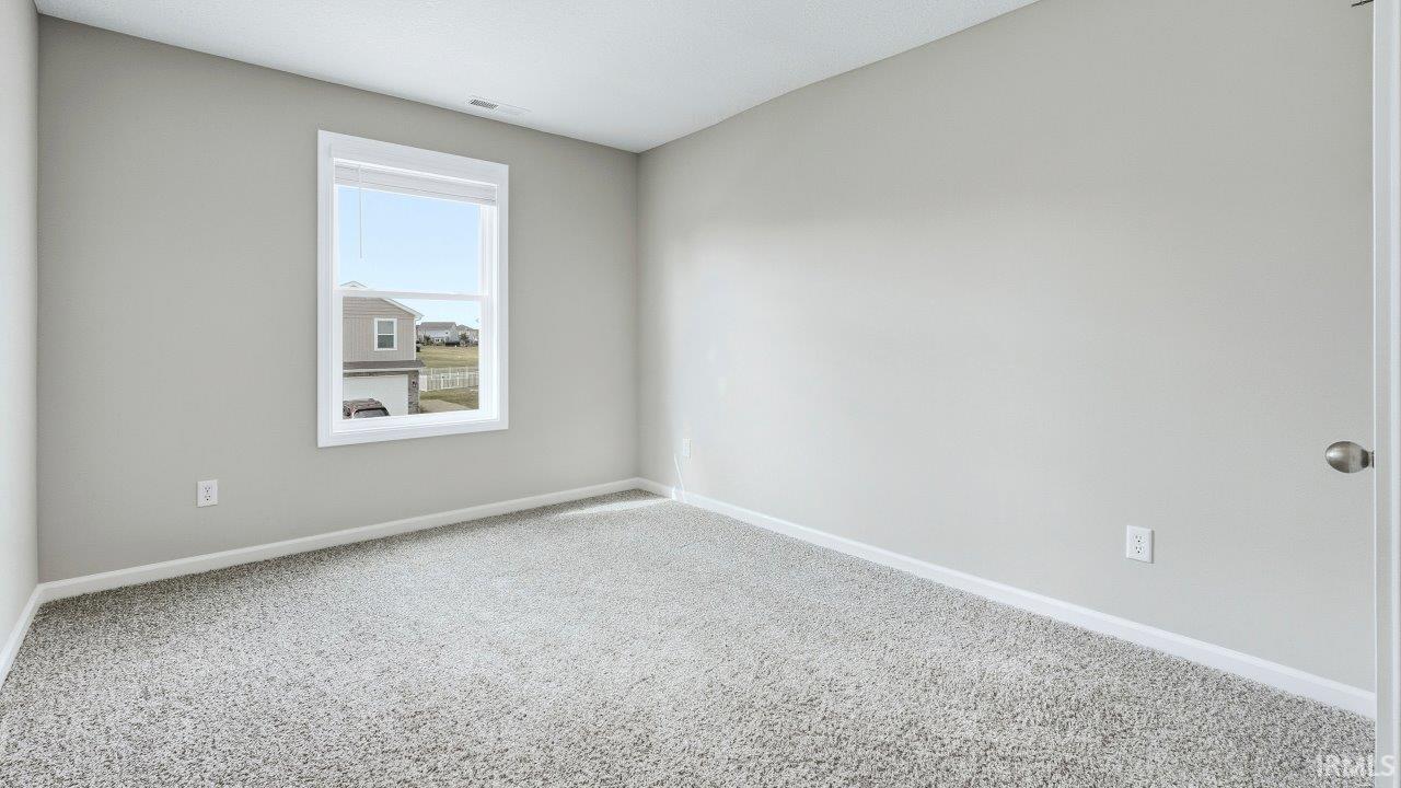 Photo 20 of 1737 Granger Lane