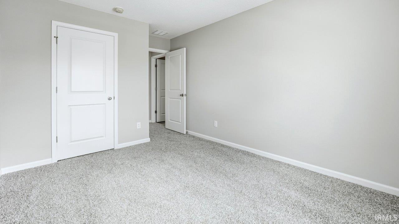 Photo 21 of 1737 Granger Lane