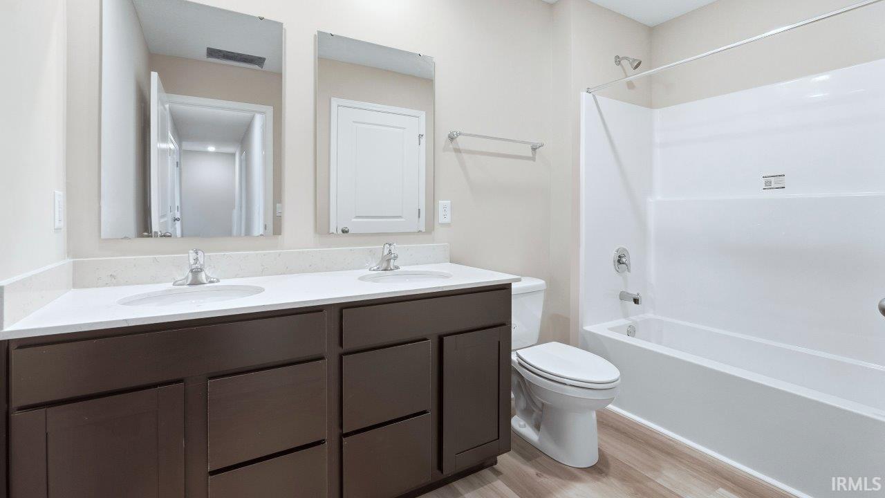 Photo 22 of 1737 Granger Lane