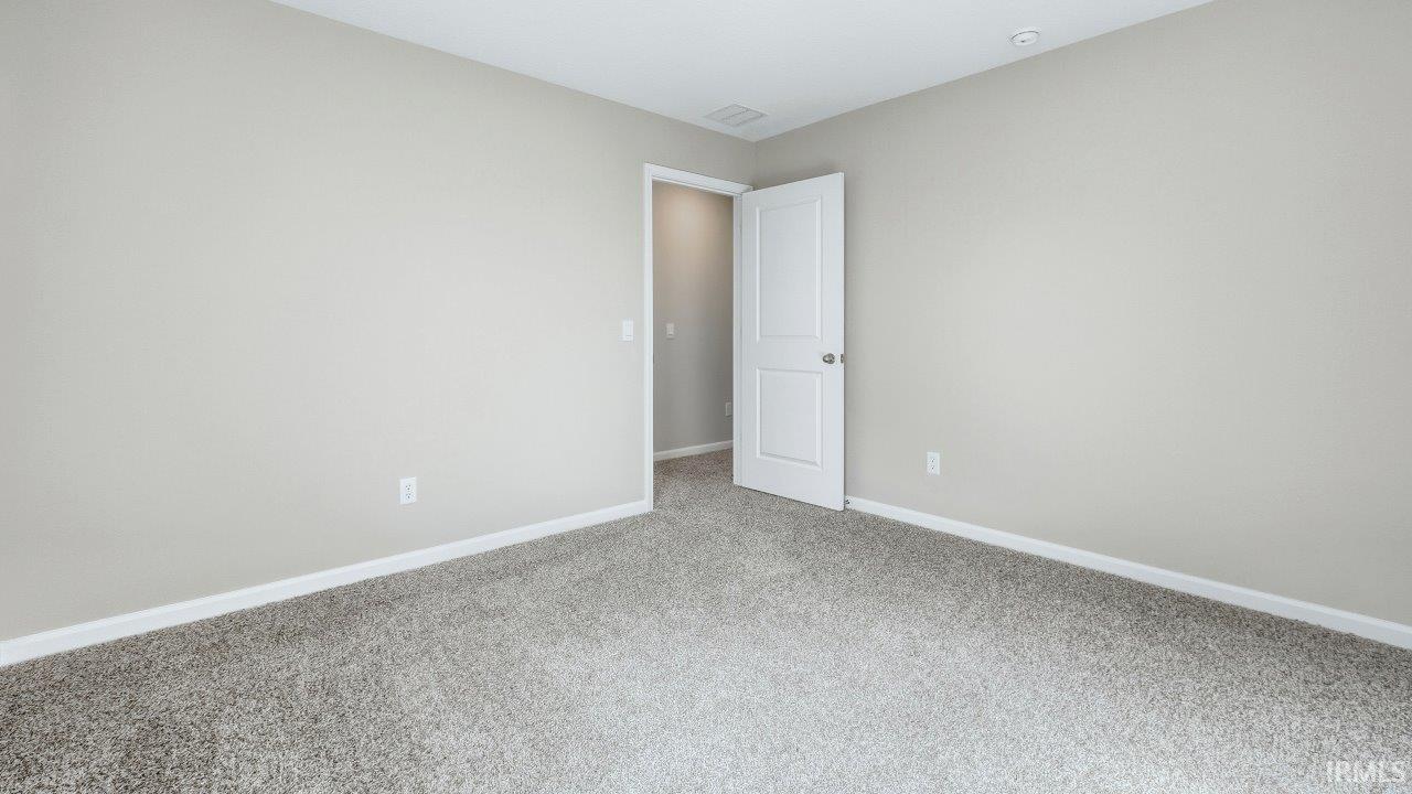 Photo 24 of 1737 Granger Lane