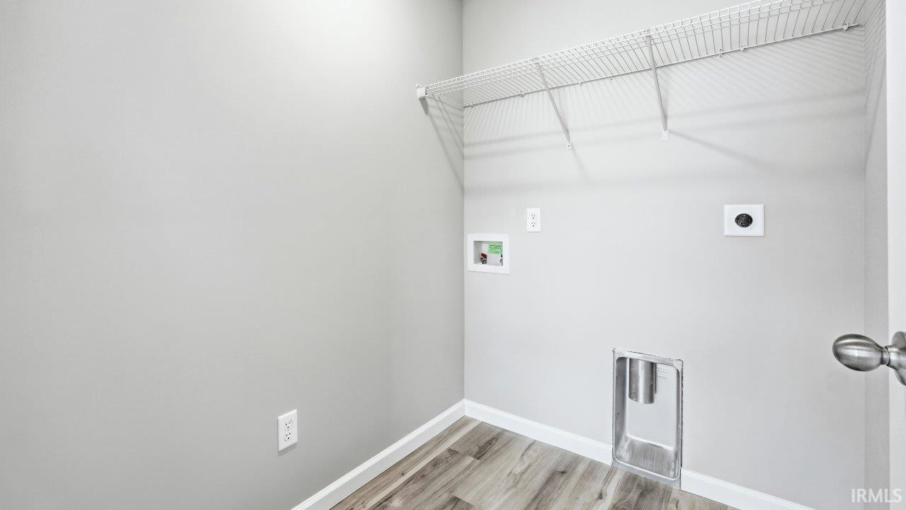 Photo 25 of 1737 Granger Lane