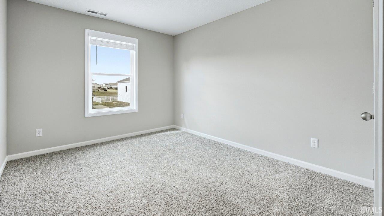 Photo 26 of 1737 Granger Lane