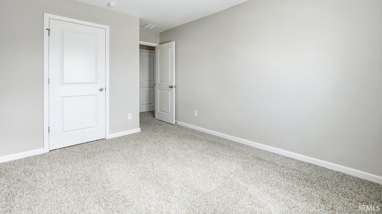 Photo 27 of 1737 Granger Lane