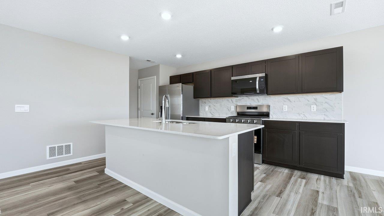 Photo 3 of 1737 Granger Lane