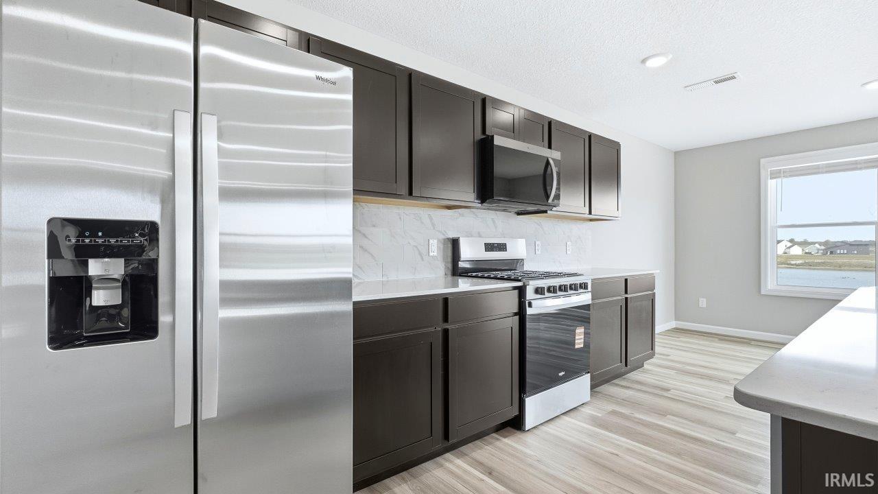 Photo 4 of 1737 Granger Lane