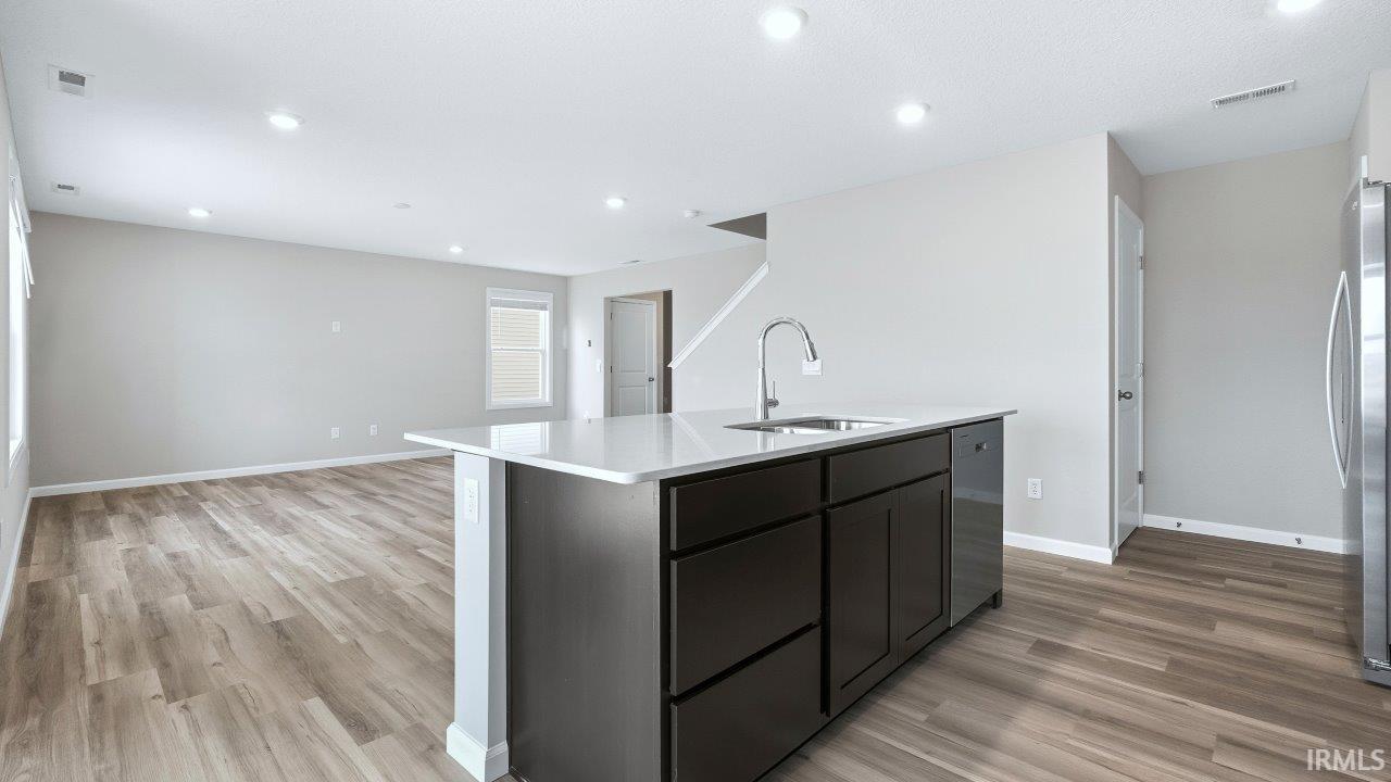 Photo 5 of 1737 Granger Lane