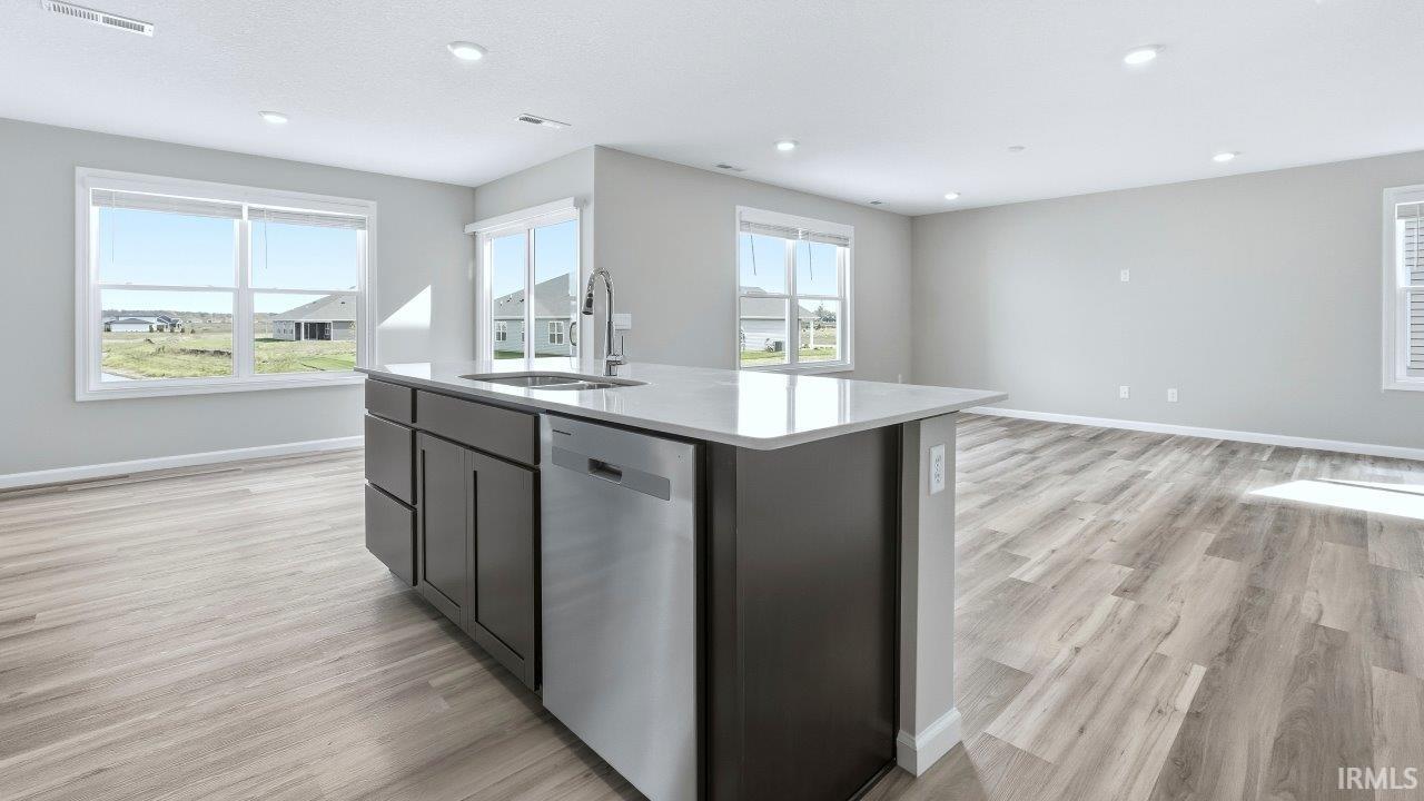 Photo 6 of 1737 Granger Lane