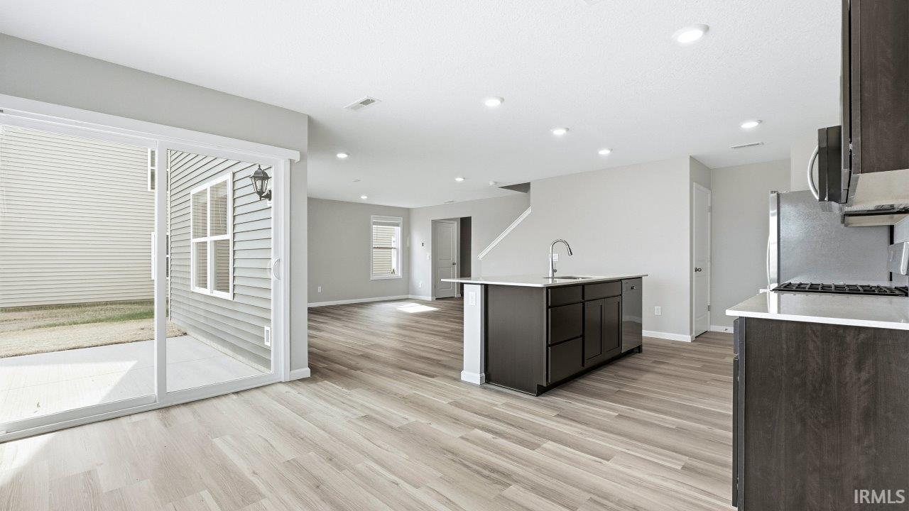 Photo 7 of 1737 Granger Lane