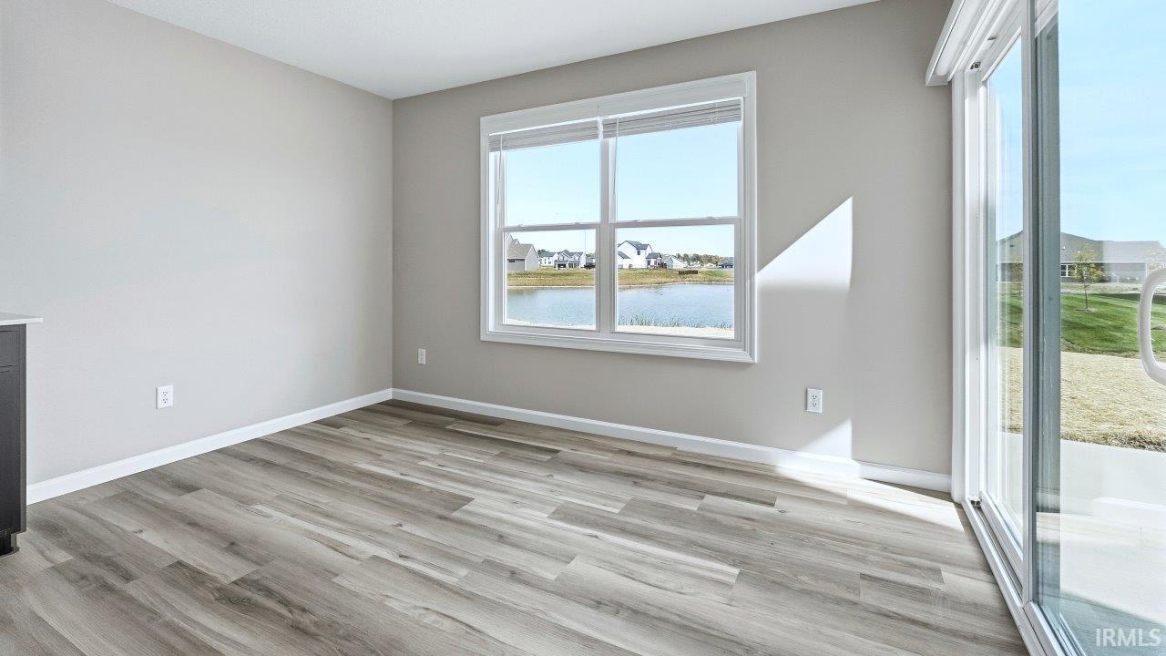 Photo 8 of 1737 Granger Lane