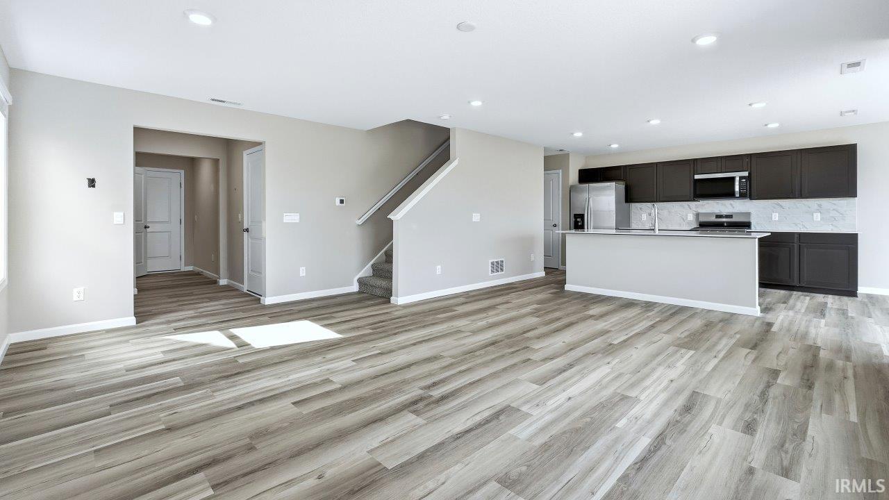 Photo 9 of 1737 Granger Lane