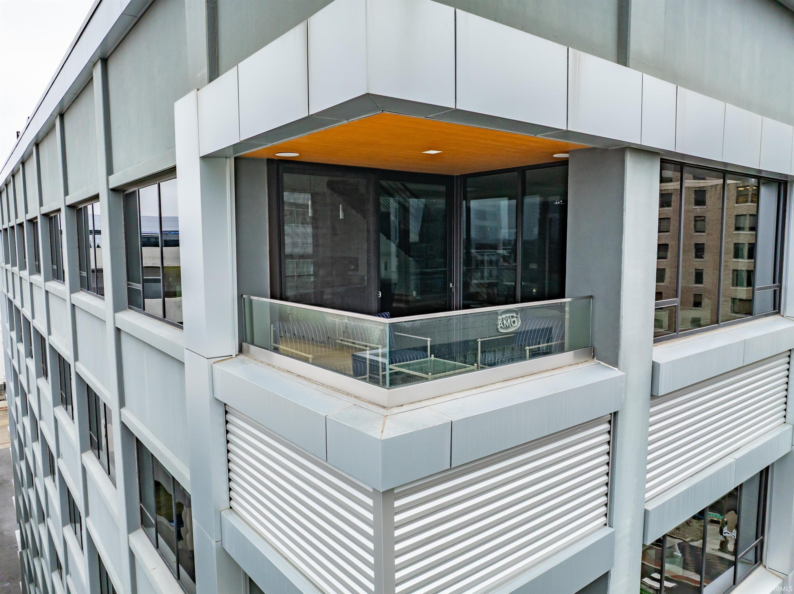 Homes for sale in Fort Wayne, IN | 202 W Berry St #710, Fort Wayne, IN 46802 | MLS# 202547914