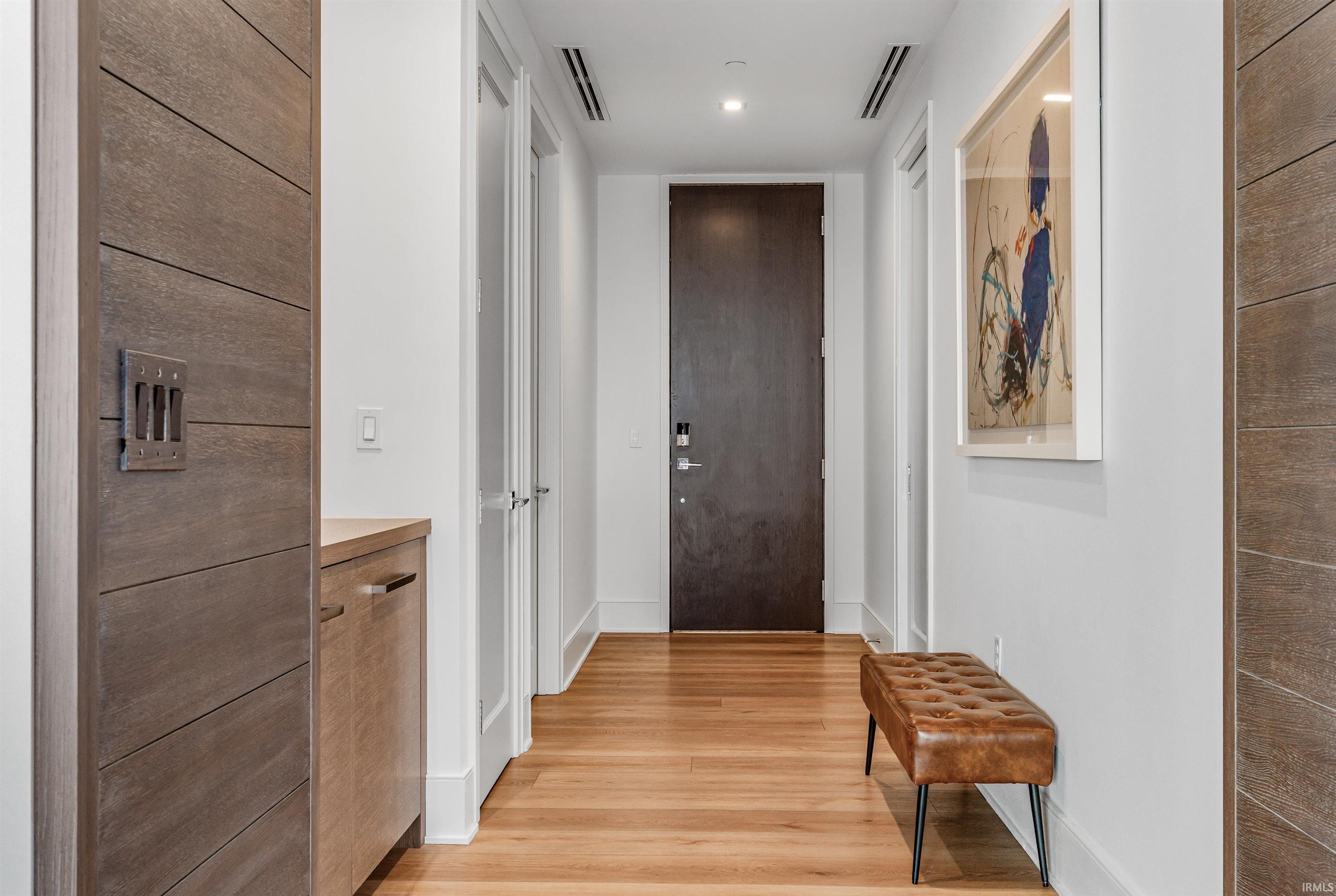 Homes for sale in Fort Wayne, IN | 202 W Berry St #710, Fort Wayne, IN 46802 | MLS# 202547914