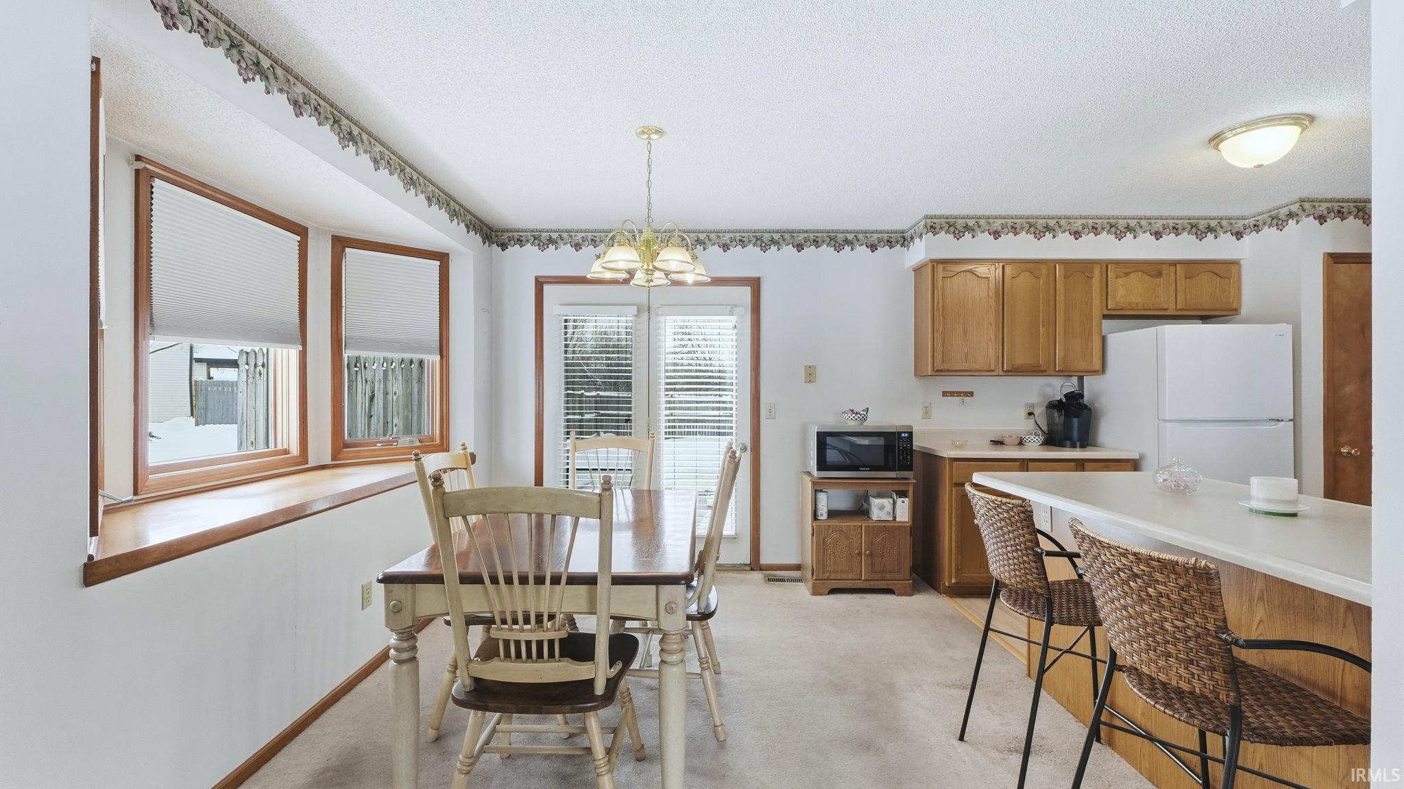 Photo 11 of 1525 Fall Creek Parkway