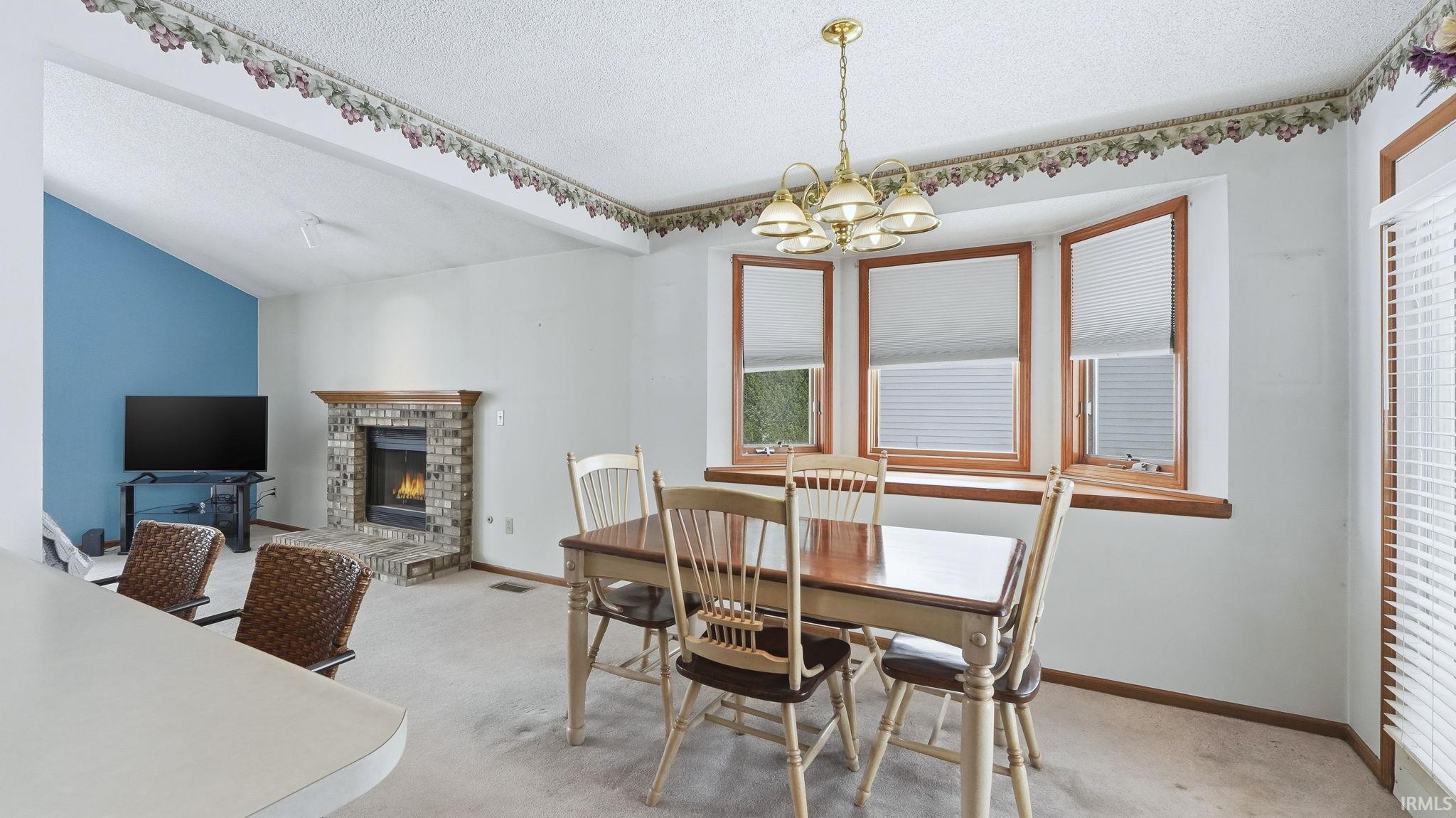 Photo 12 of 1525 Fall Creek Parkway