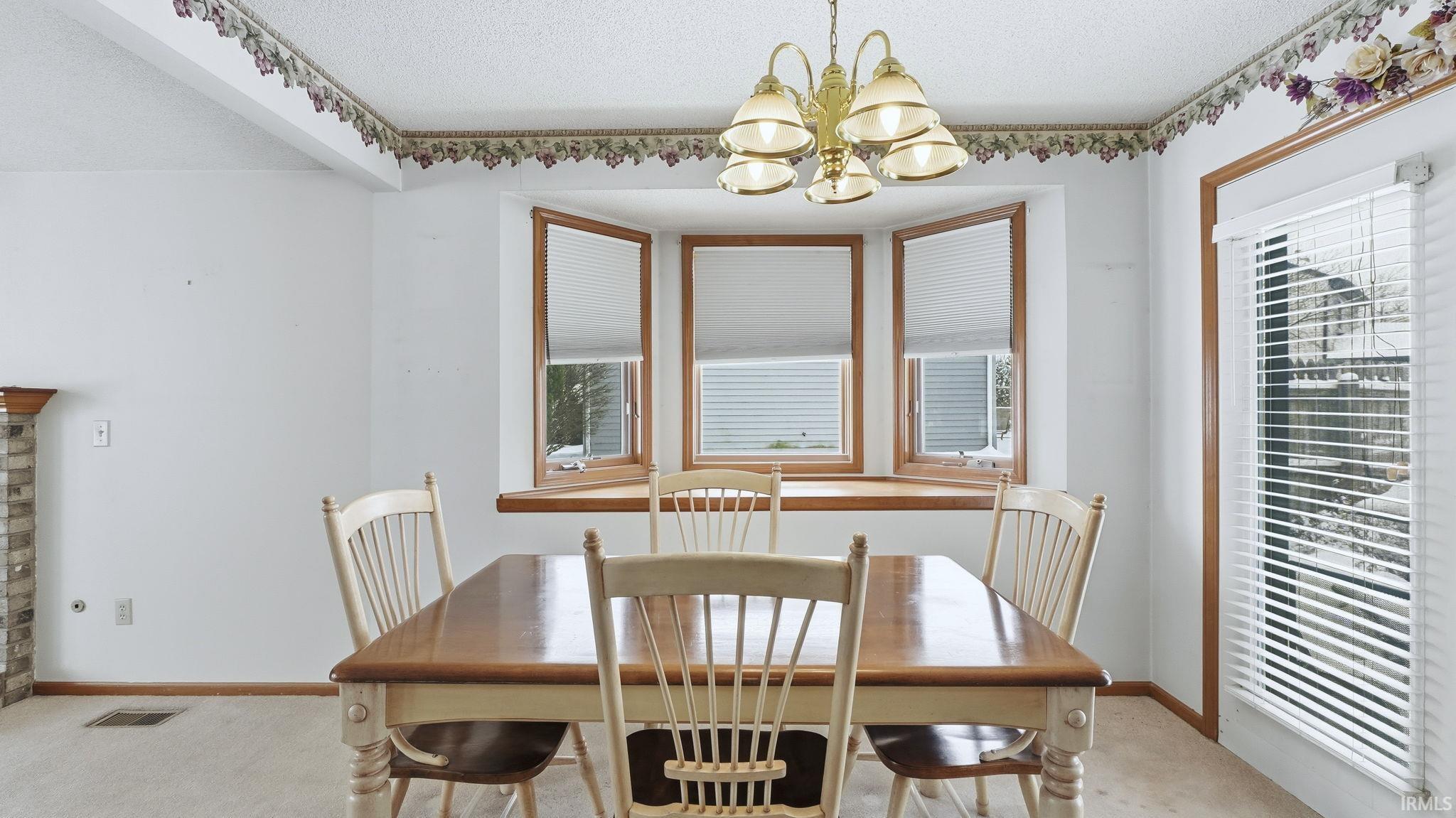 Photo 15 of 1525 Fall Creek Parkway