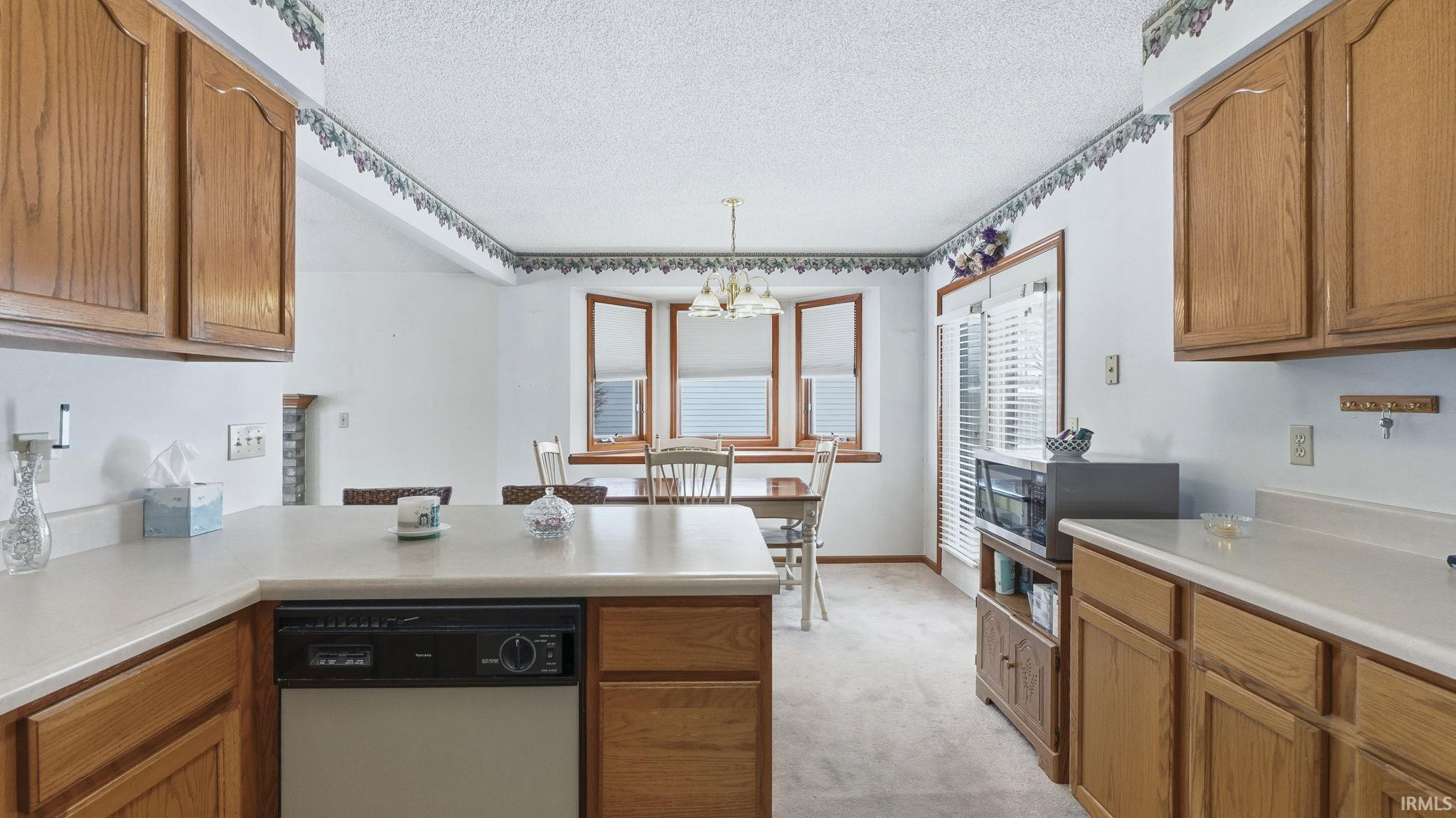 Photo 18 of 1525 Fall Creek Parkway