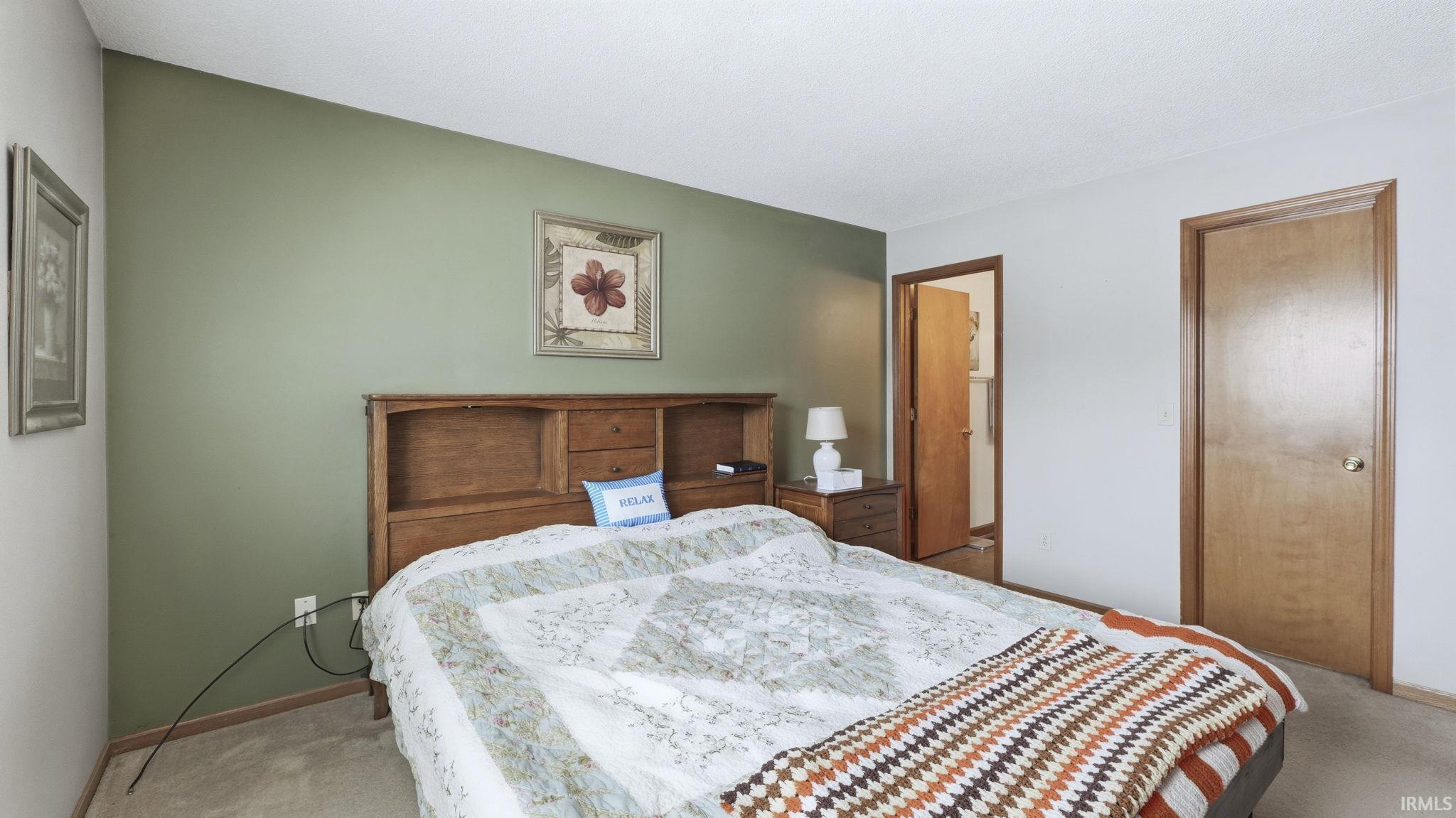 Photo 19 of 1525 Fall Creek Parkway