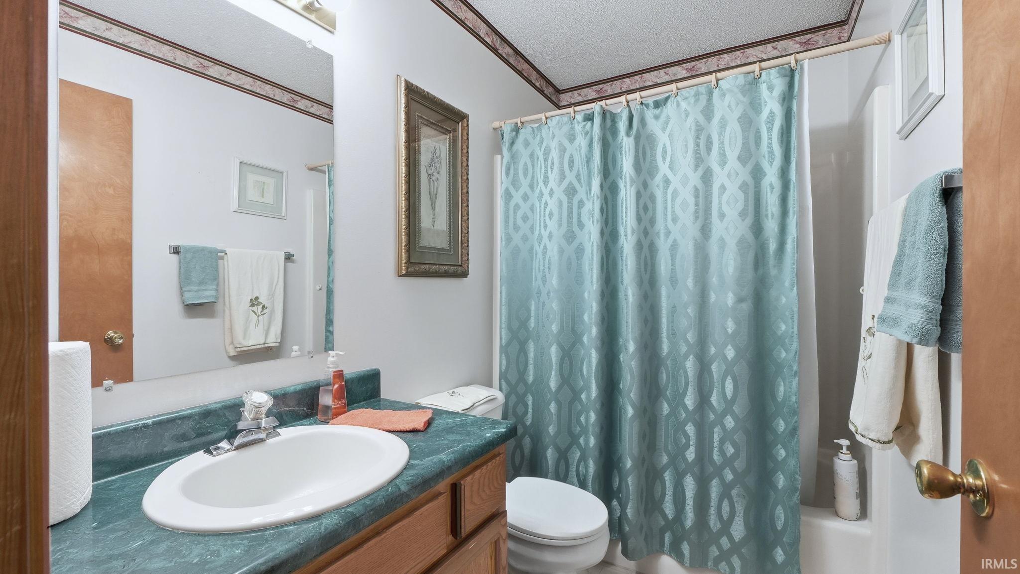 Photo 21 of 1525 Fall Creek Parkway