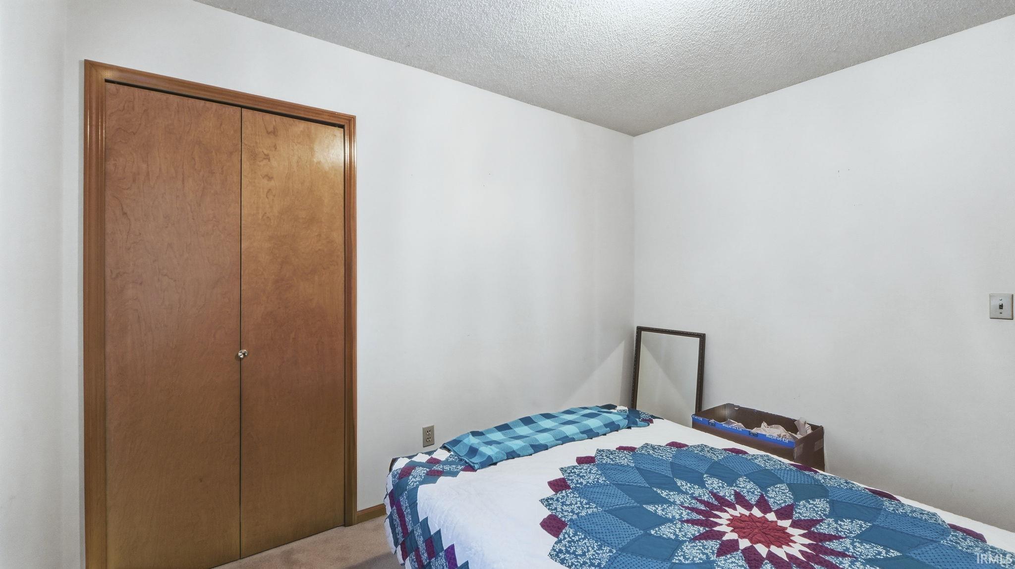 Photo 22 of 1525 Fall Creek Parkway