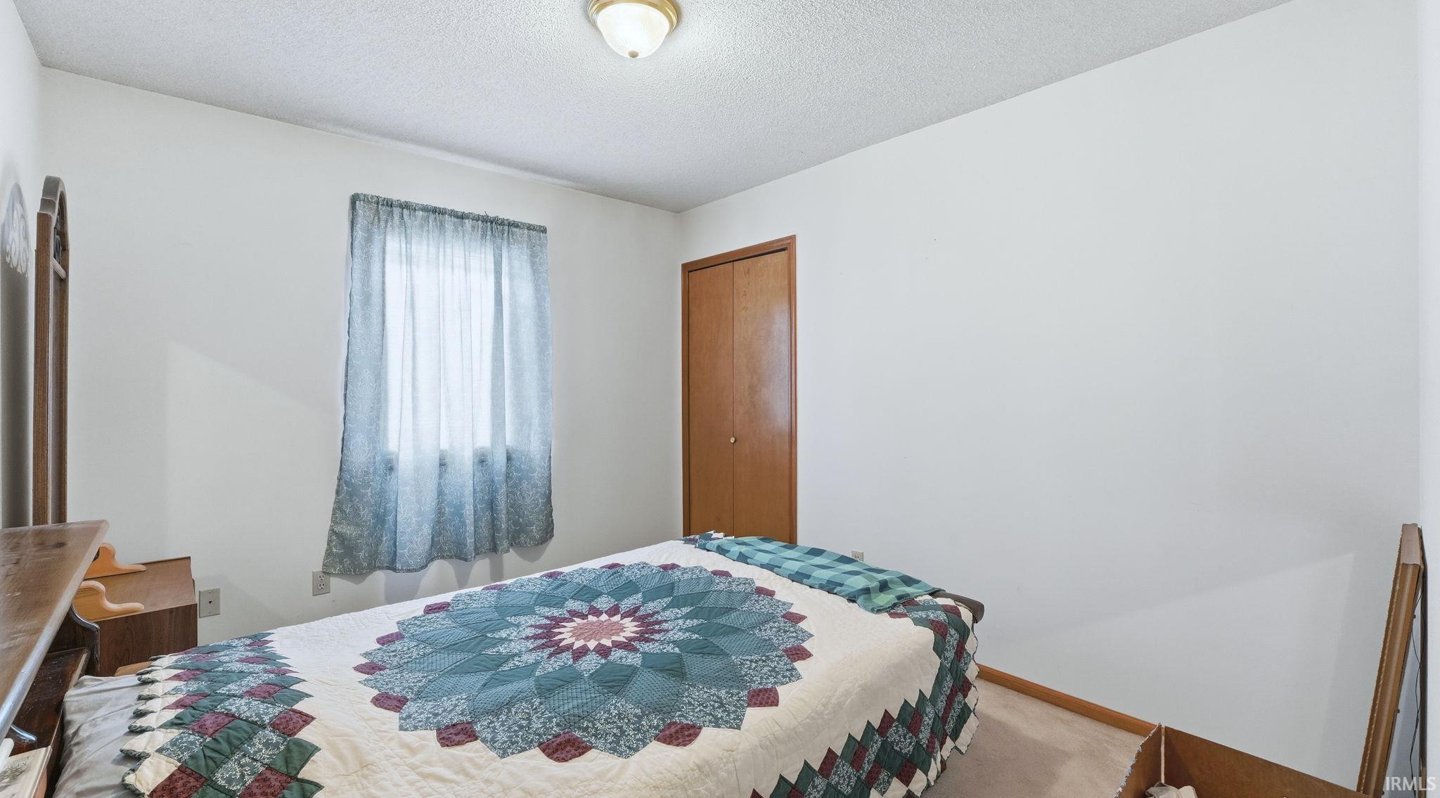 Photo 23 of 1525 Fall Creek Parkway