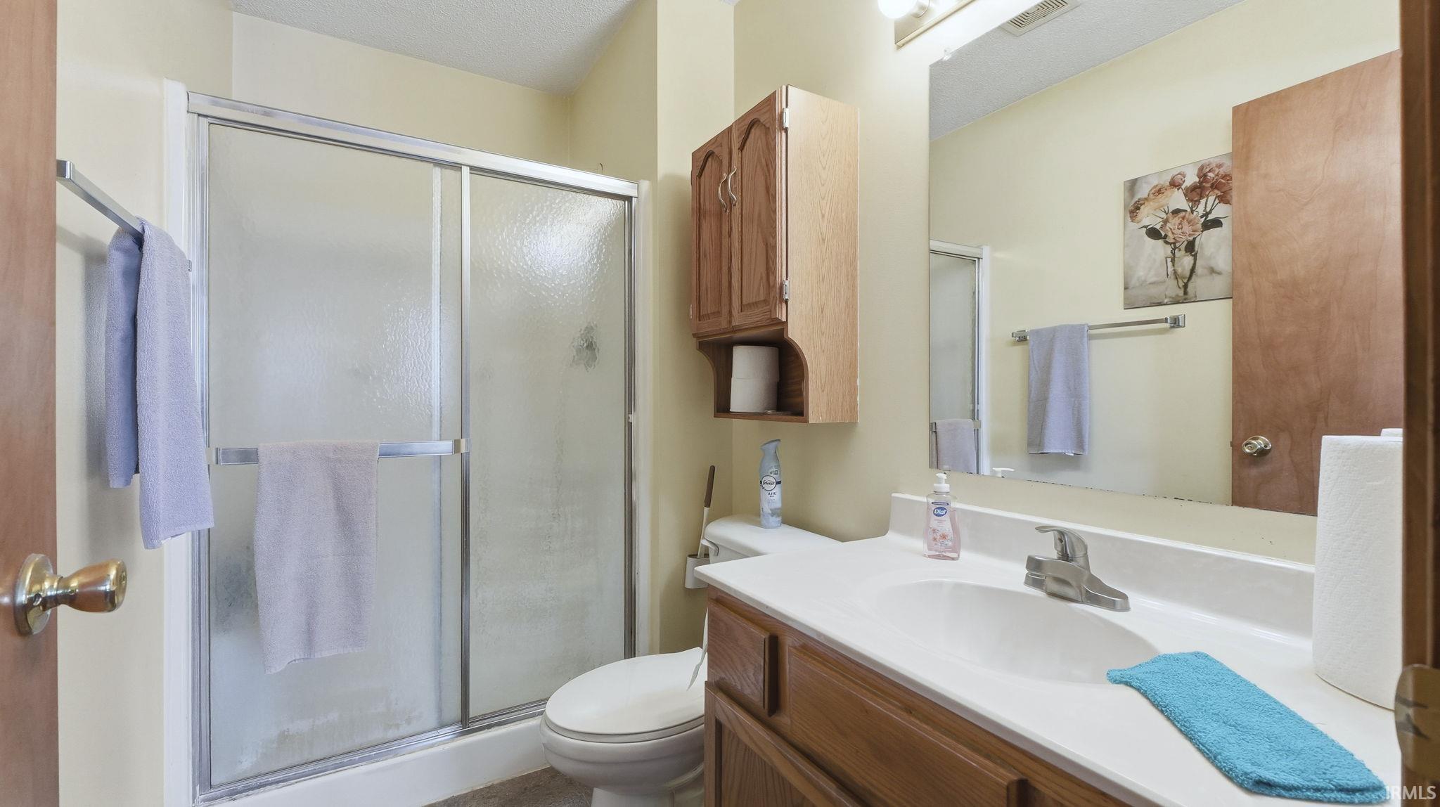 Photo 25 of 1525 Fall Creek Parkway