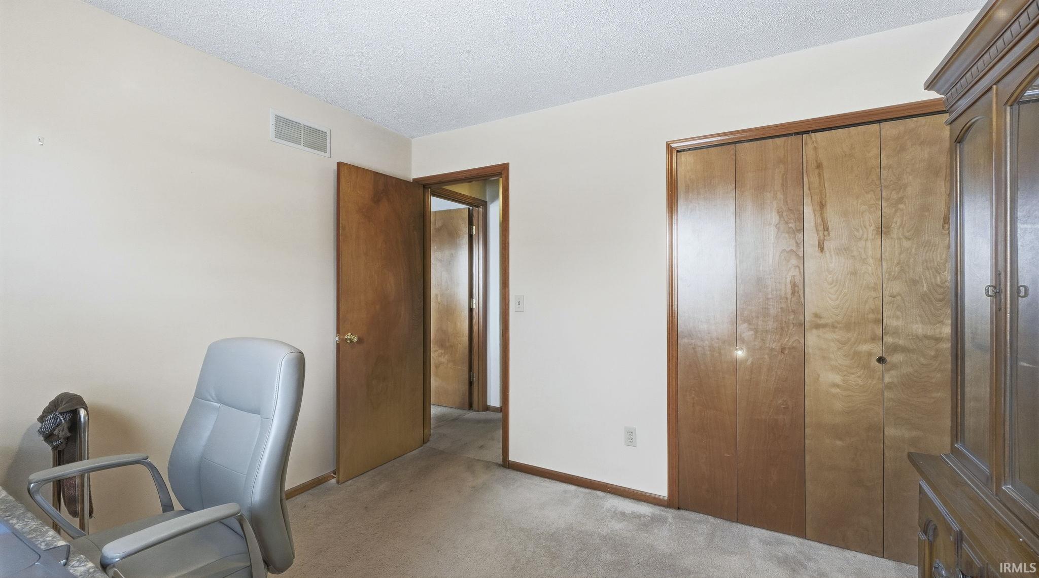 Photo 27 of 1525 Fall Creek Parkway