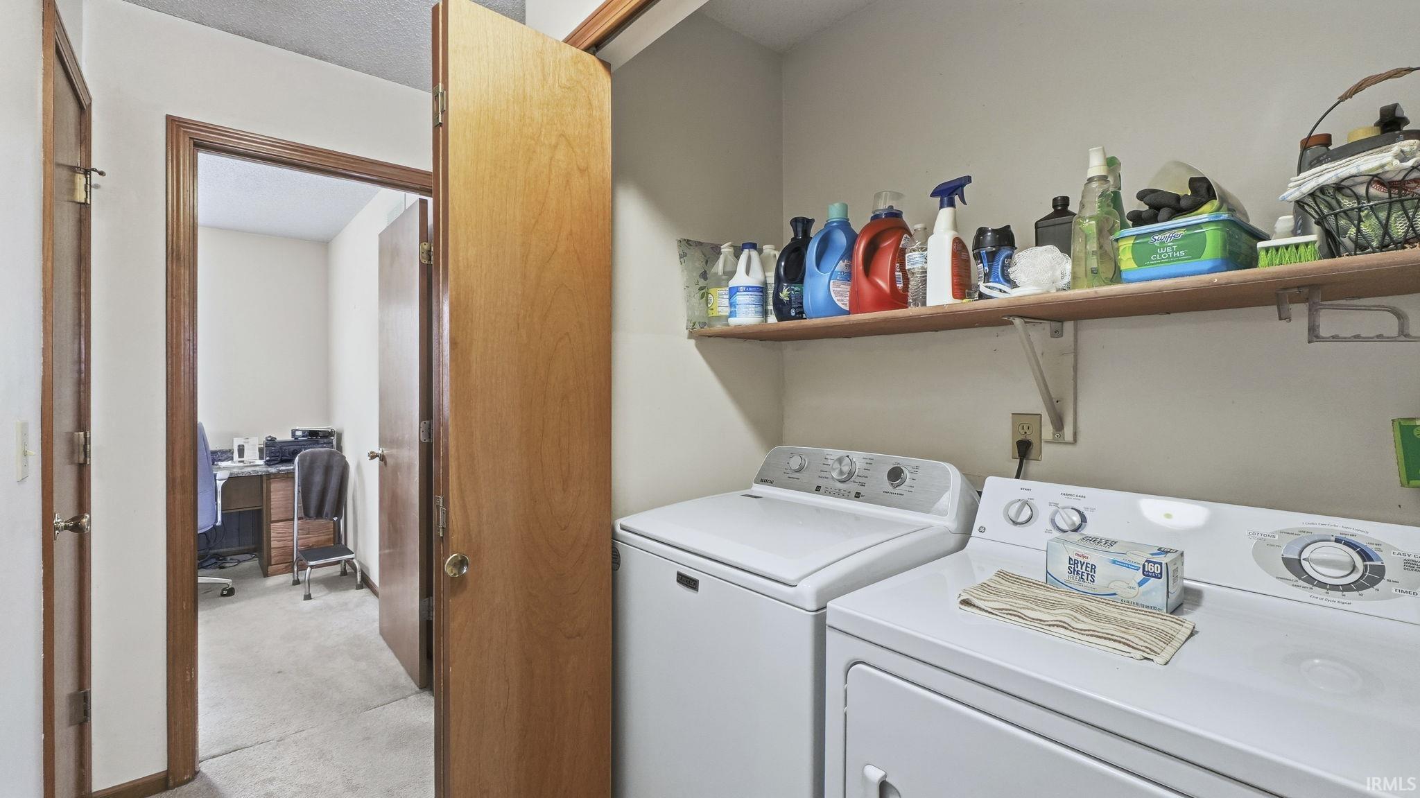 Photo 28 of 1525 Fall Creek Parkway