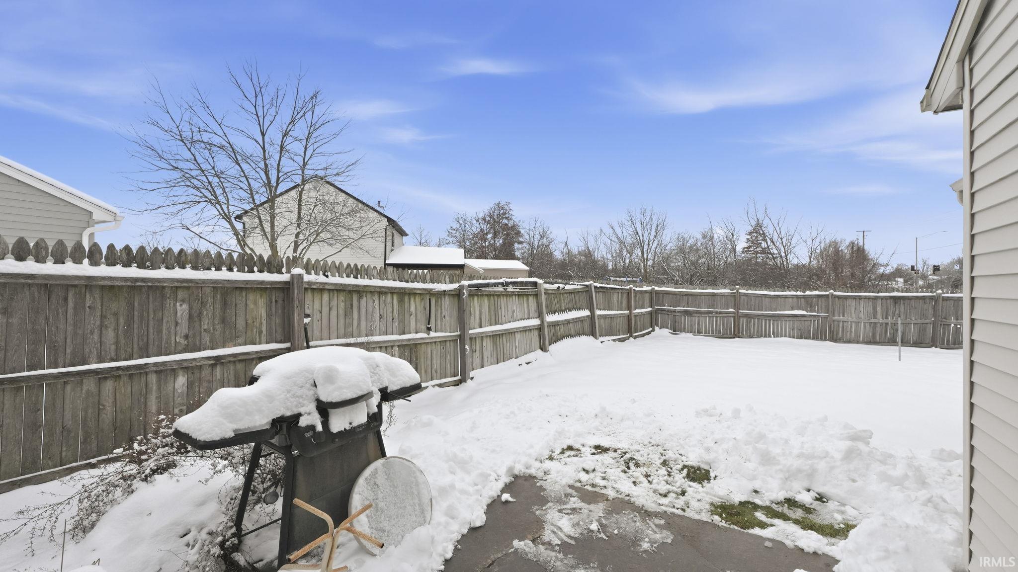 Photo 29 of 1525 Fall Creek Parkway