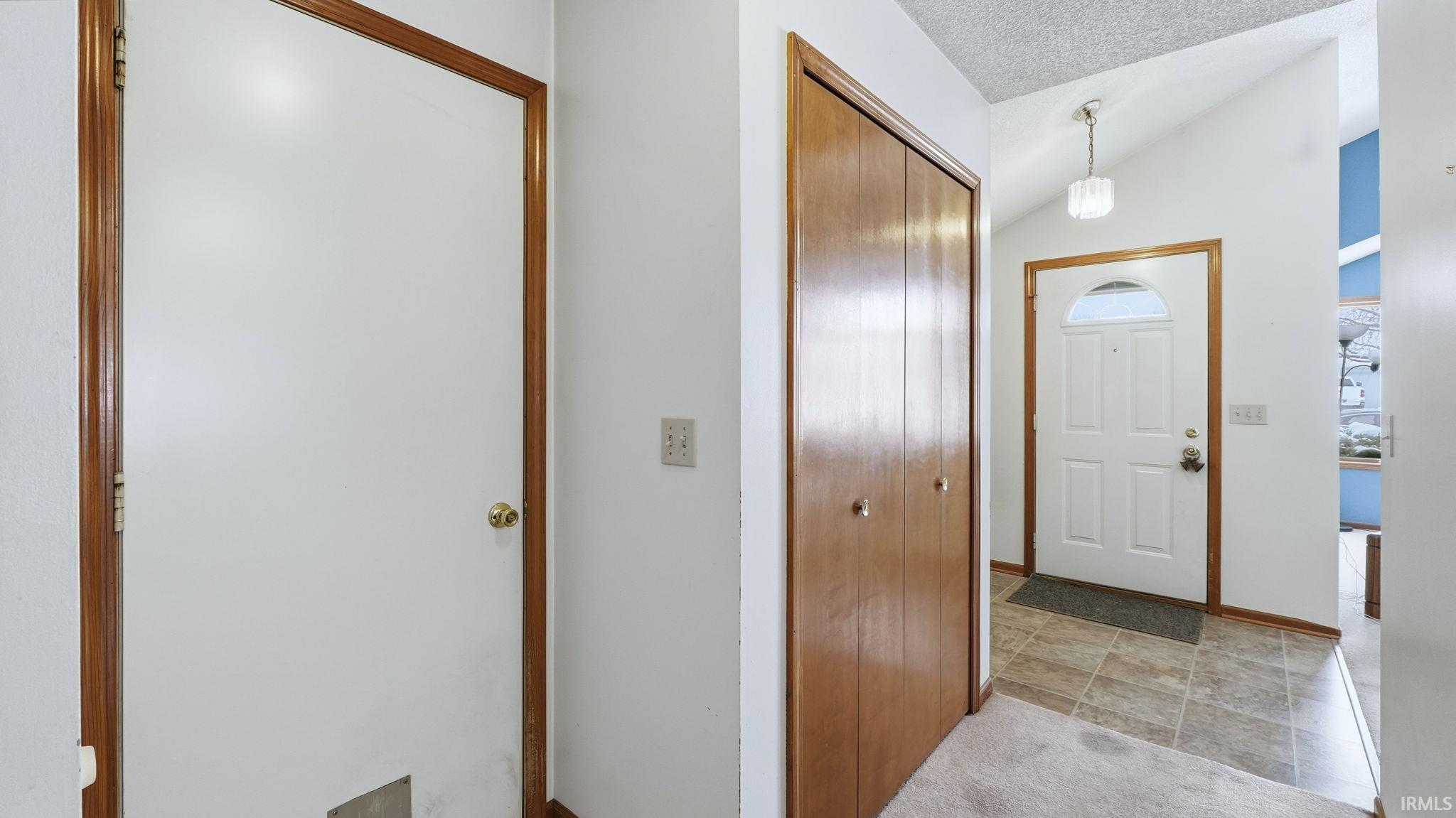 Photo 3 of 1525 Fall Creek Parkway