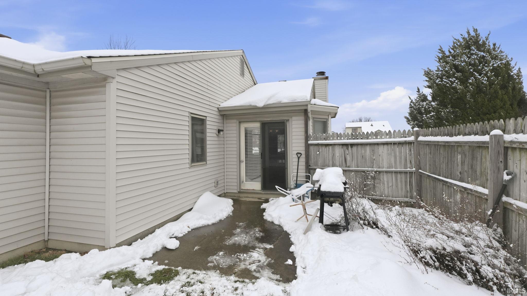 Photo 30 of 1525 Fall Creek Parkway