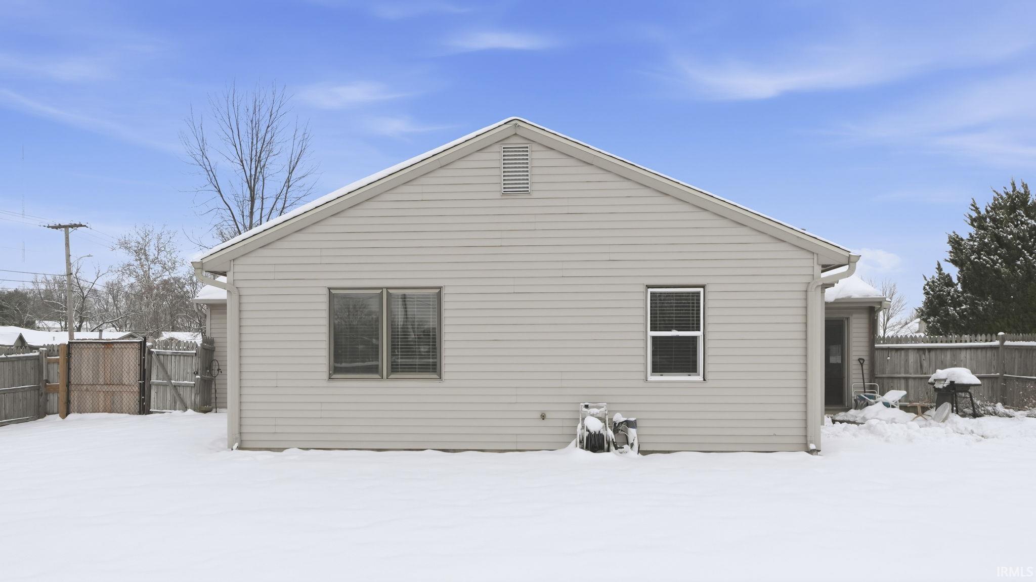 Photo 31 of 1525 Fall Creek Parkway