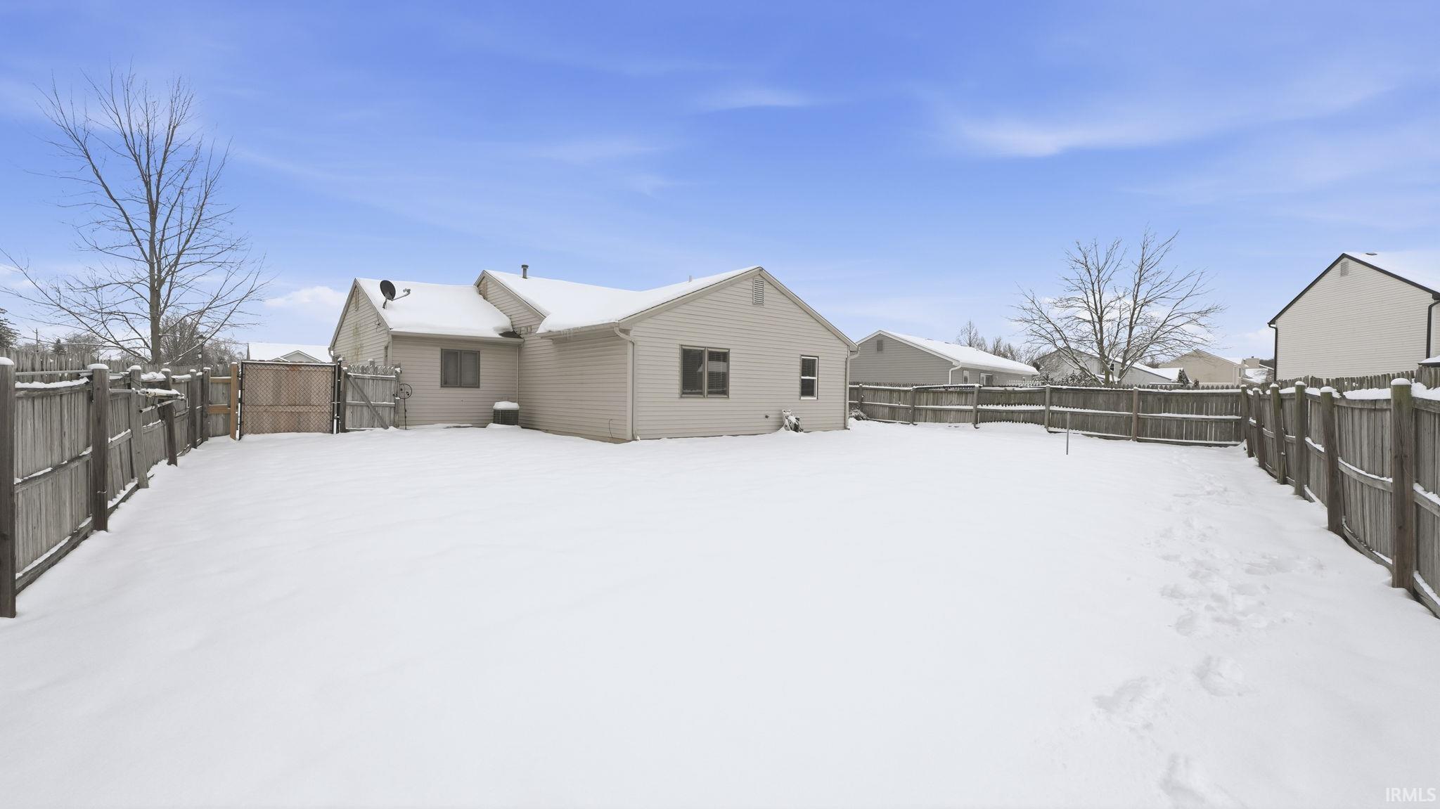 Photo 32 of 1525 Fall Creek Parkway