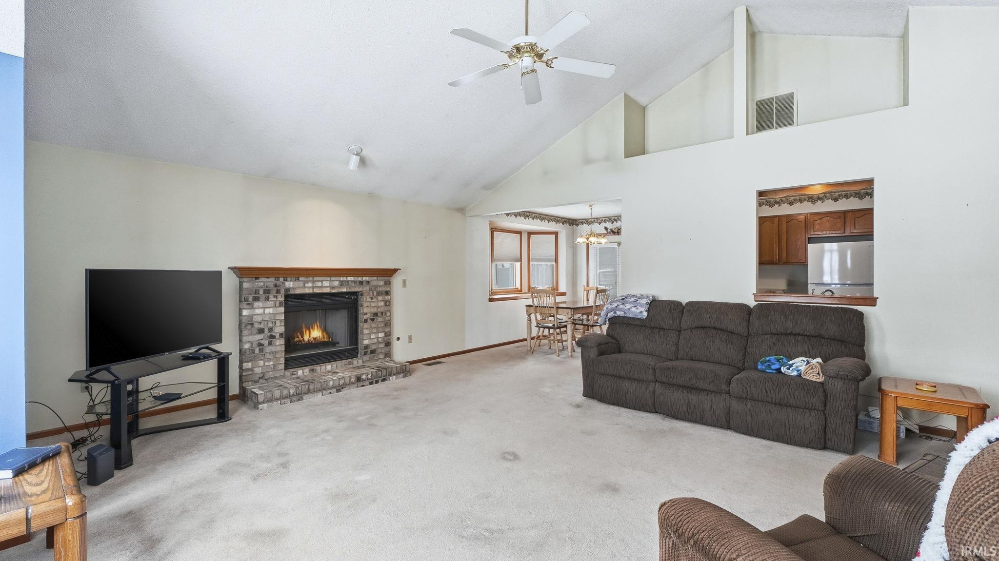 Photo 5 of 1525 Fall Creek Parkway