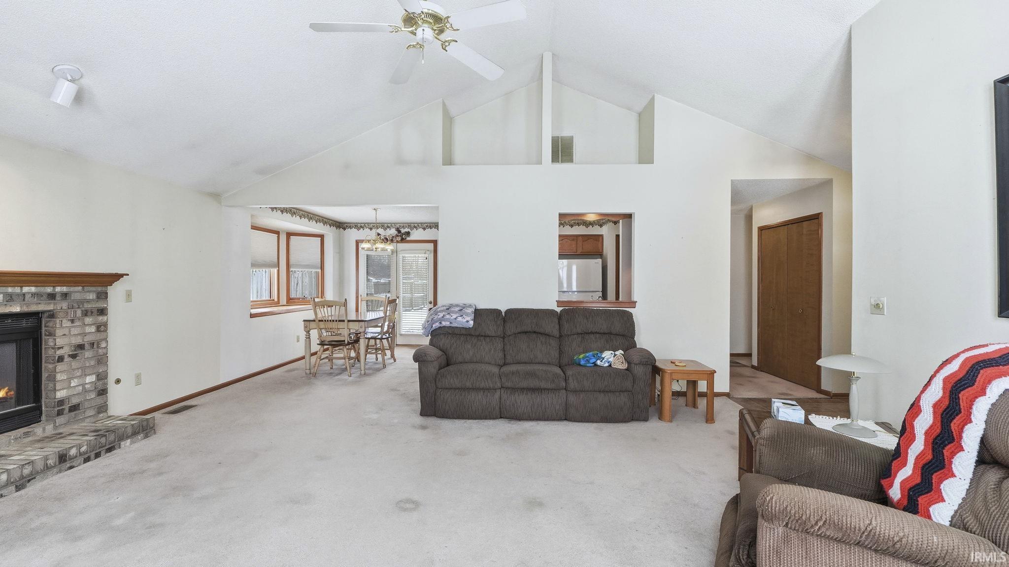 Photo 6 of 1525 Fall Creek Parkway