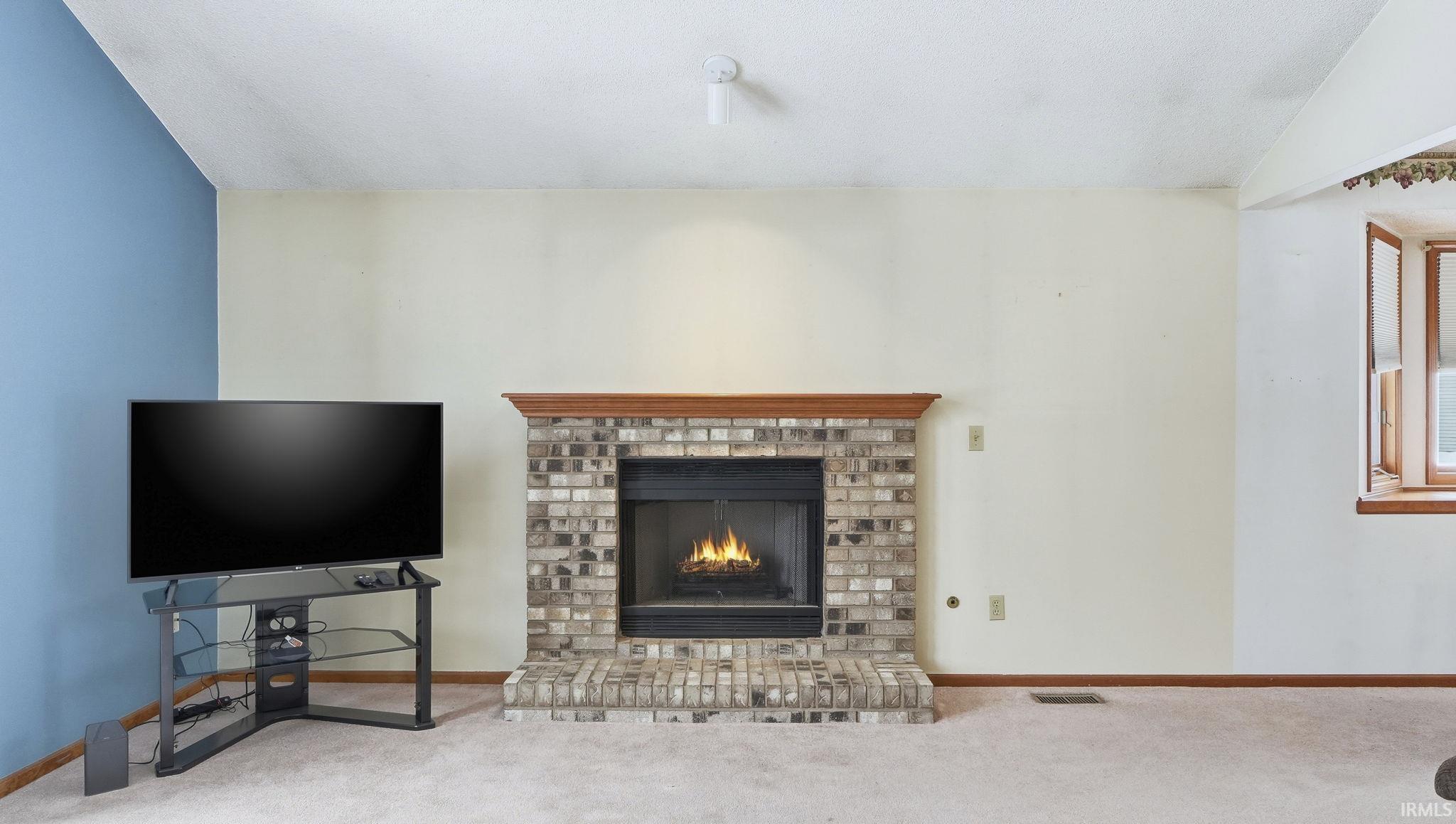 Photo 8 of 1525 Fall Creek Parkway