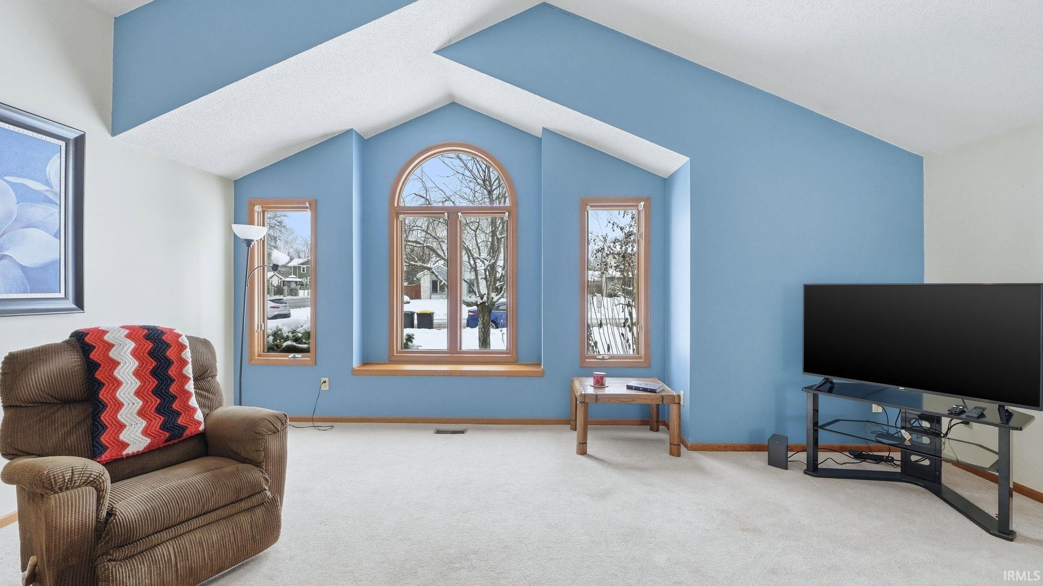 Photo 9 of 1525 Fall Creek Parkway