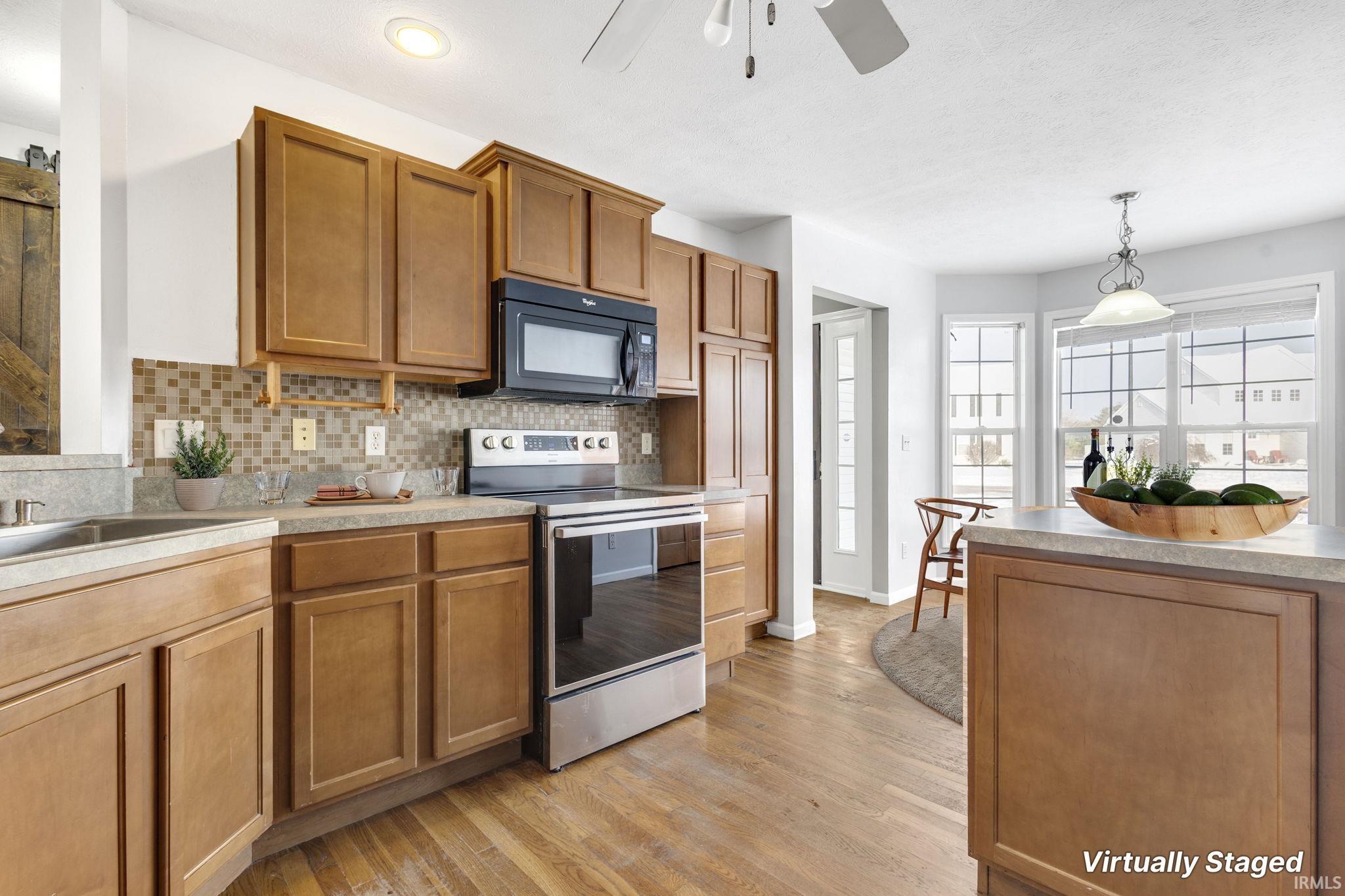 Homes for sale in Mishawaka, IN | 3127 Brunswick Square Dr, Mishawaka, IN 46544 | MLS# 202547950