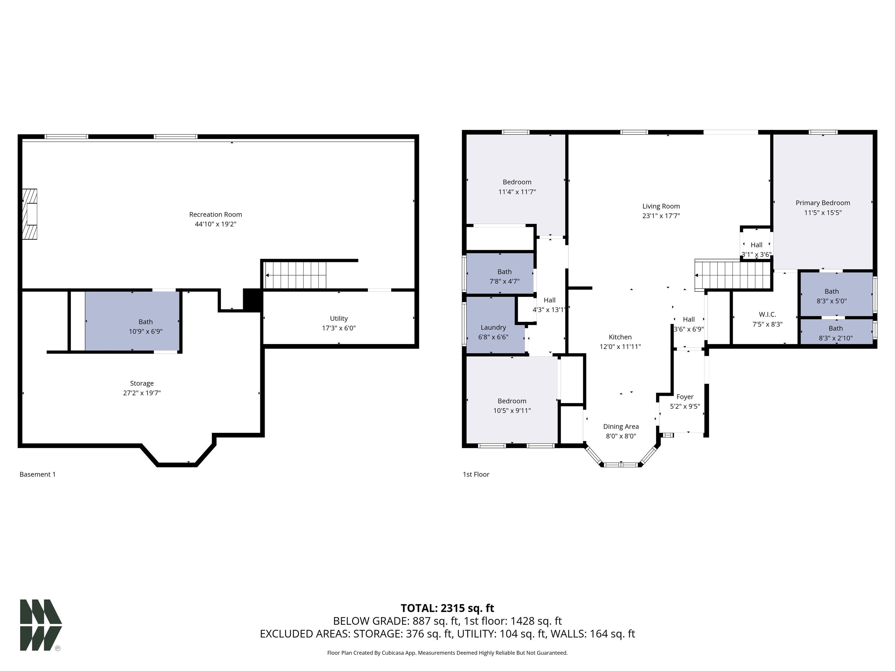 Homes for sale in Mishawaka, IN | 3127 Brunswick Square Dr, Mishawaka, IN 46544 | MLS# 202547950