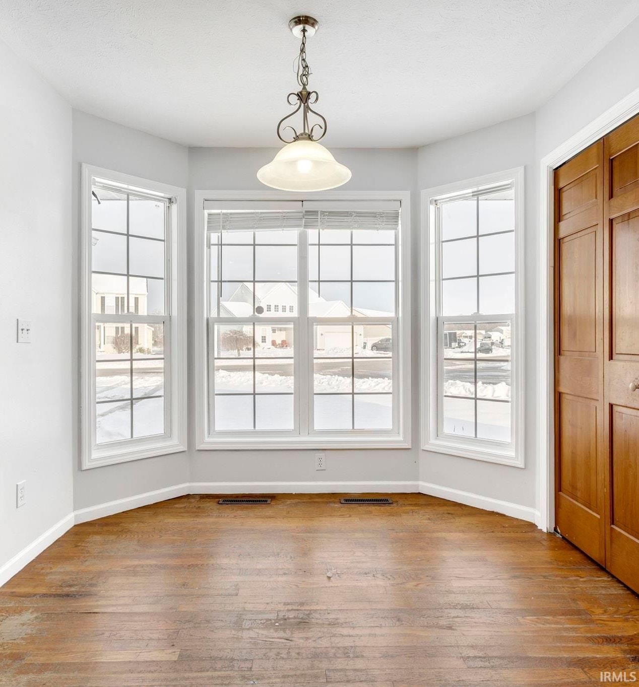 Homes for sale in Mishawaka, IN | 3127 Brunswick Square Dr, Mishawaka, IN 46544 | MLS# 202547950