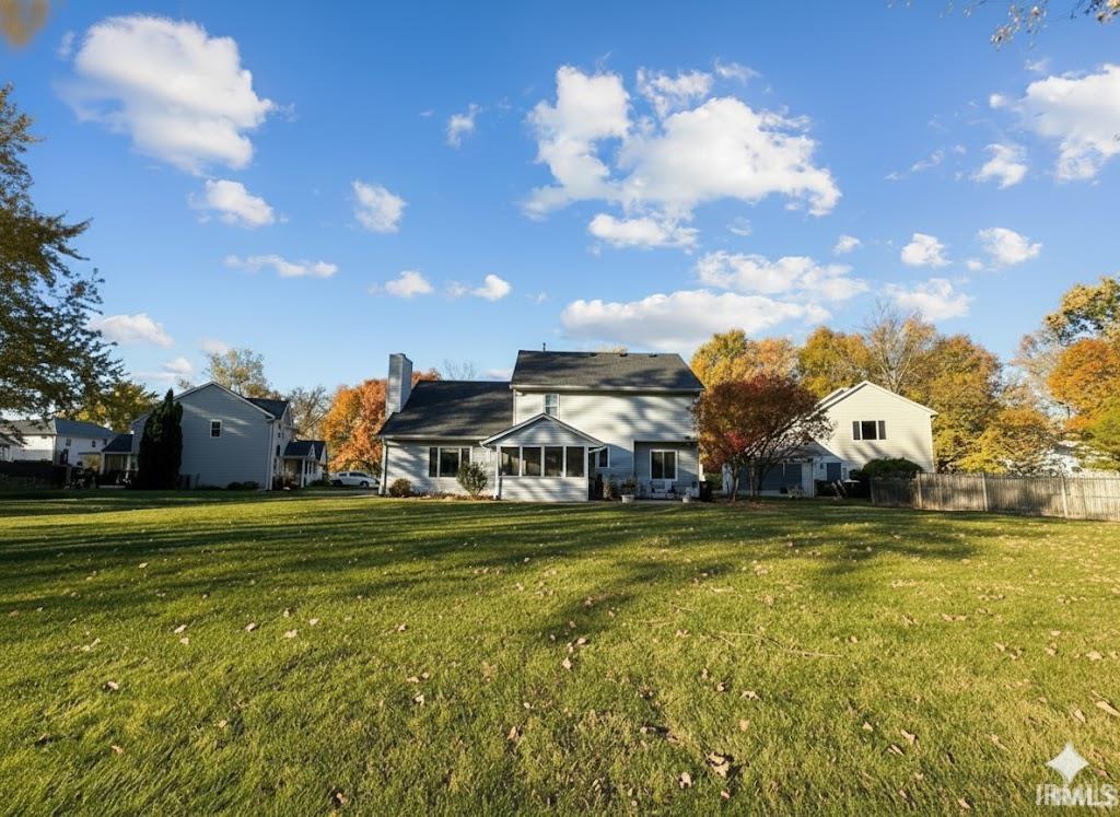 Photo 3 of 2101 White Plains Court