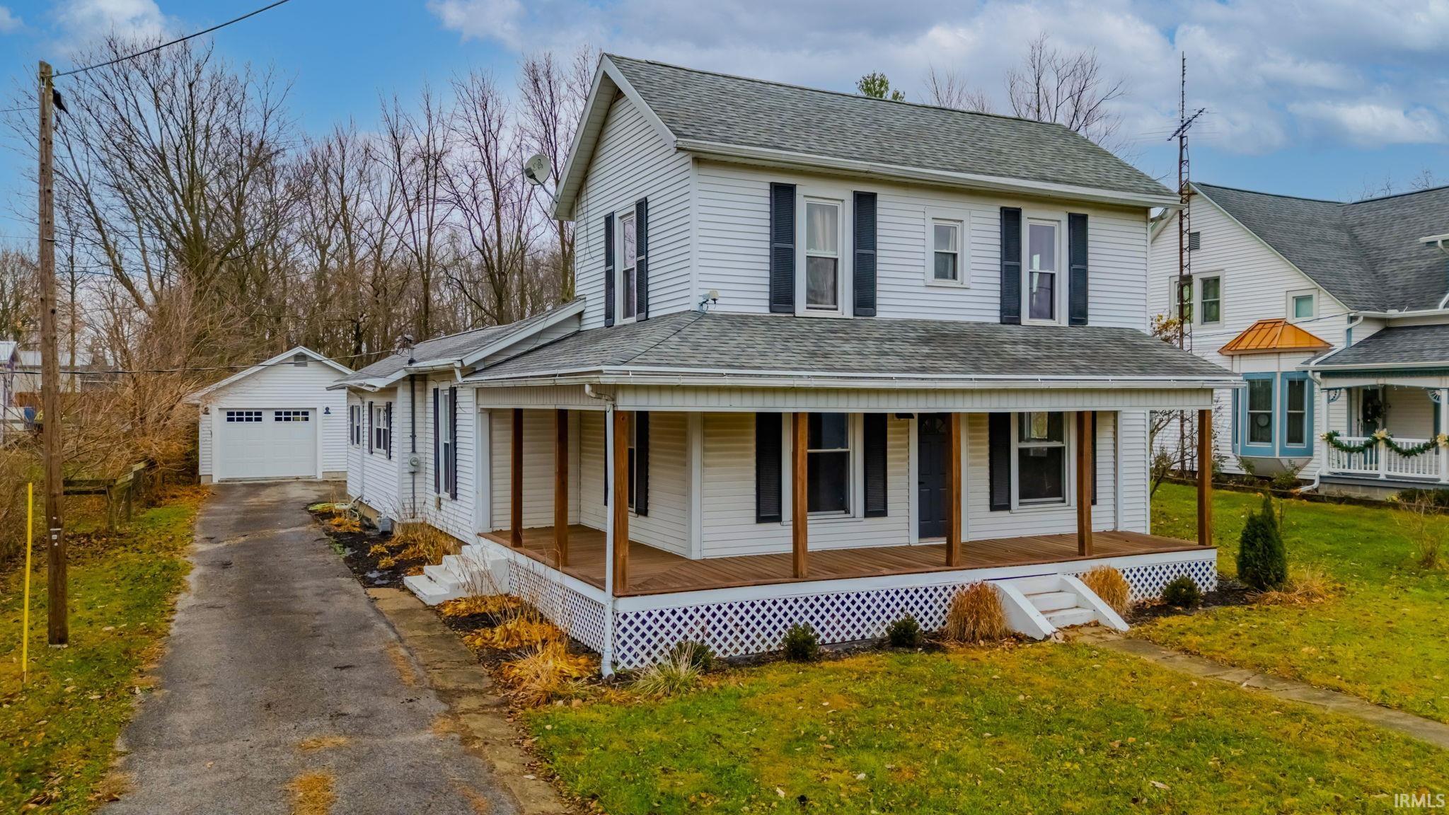 Photo 0 of 3 Mason Street