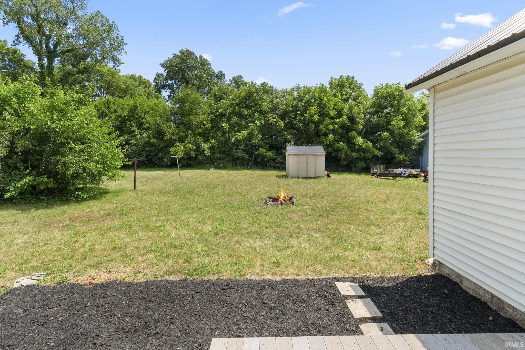 Photo 14 of 108 W Smith Street