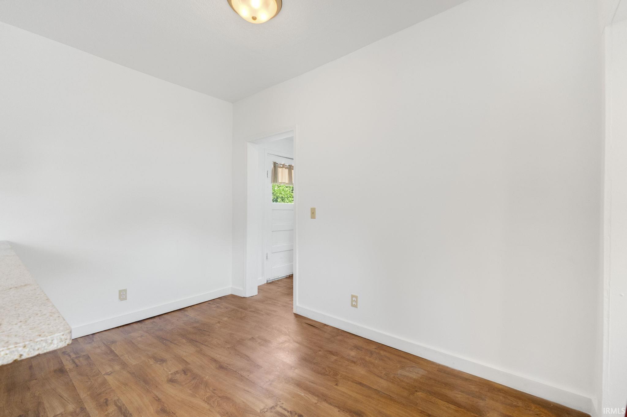 Photo 6 of 108 W Smith Street