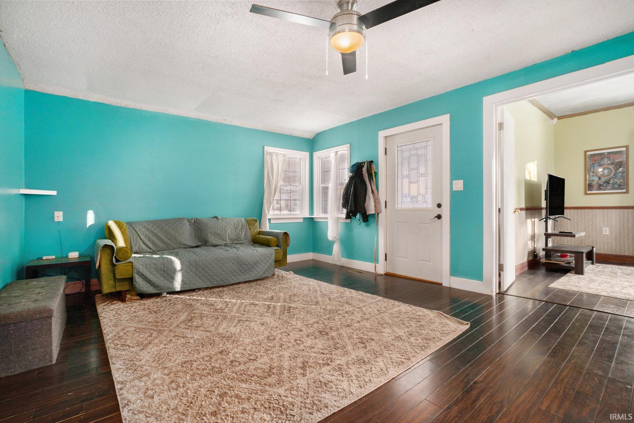 Homes for sale in Goshen, IN | 1309 West Ave, Goshen, IN 46526 | MLS# 202548028