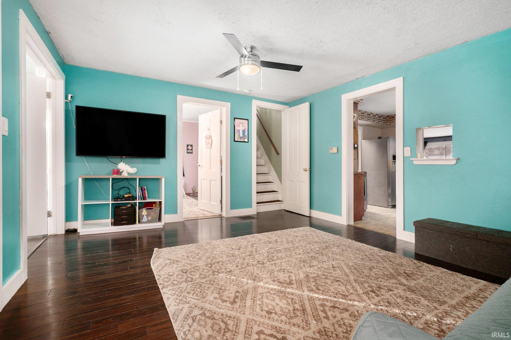 Homes for sale in Goshen, IN | 1309 West Ave, Goshen, IN 46526 | MLS# 202548028