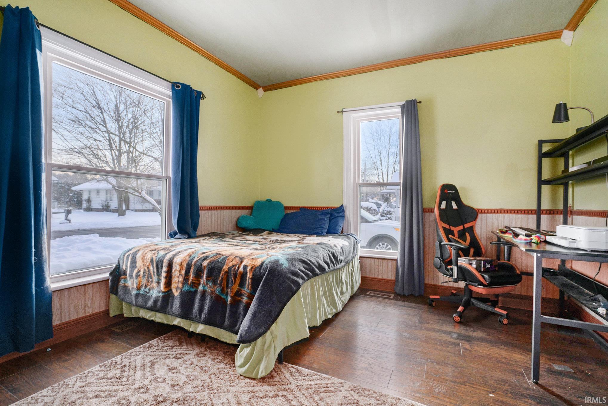 Homes for sale in Goshen, IN | 1309 West Ave, Goshen, IN 46526 | MLS# 202548028