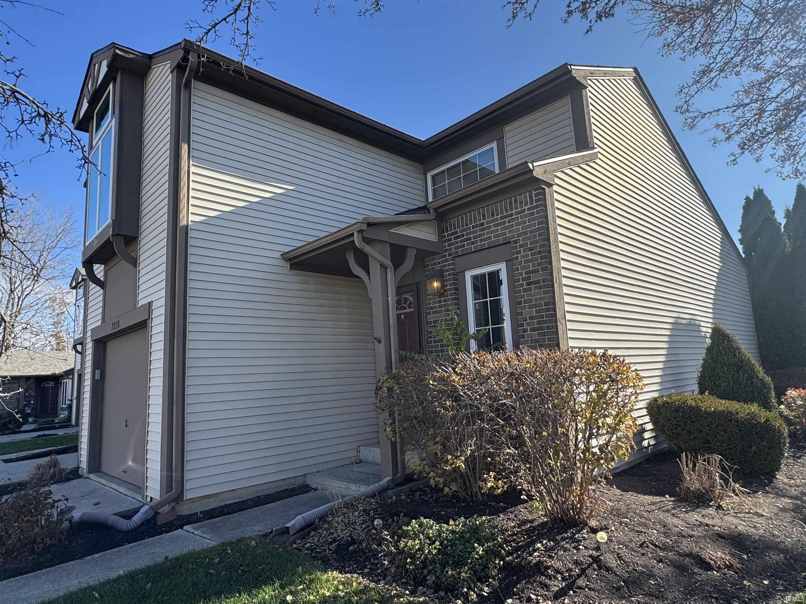 Homes for sale in Fort Wayne, IN | 7130 Thamesford Dr, Fort Wayne, IN 46835 | MLS# 202548041